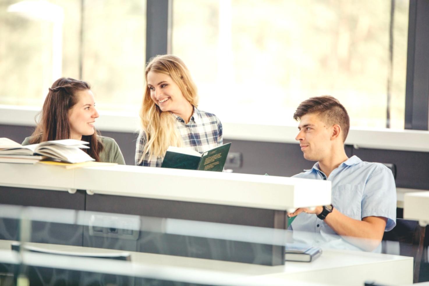 Rapoarte financiare personalizate generate instant