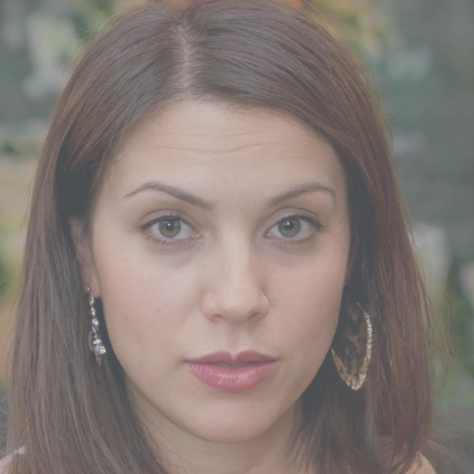 Instructoare finanțe cu experiență în planificare bugetară