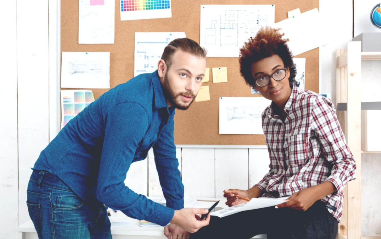 Echipa nelvorynt pregătită să răspundă întrebărilor tale despre instrumente financiare și planificare bugetară