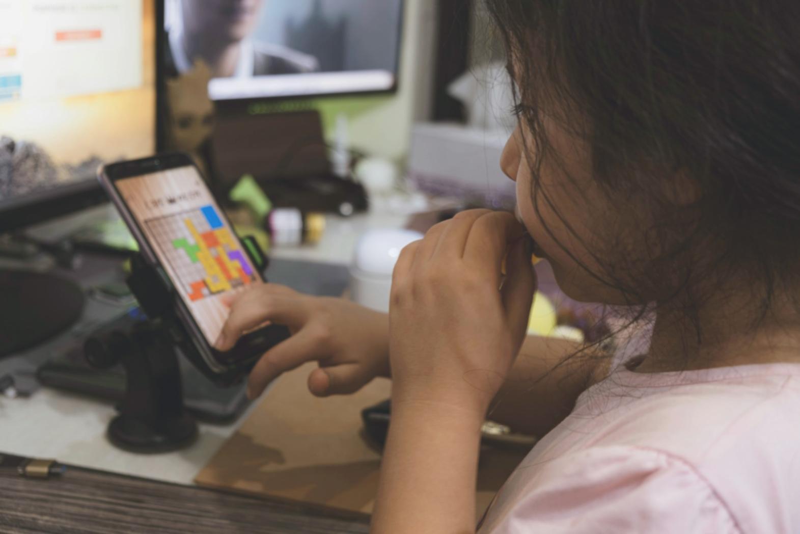 Interfață simplă pentru gestionare financiară