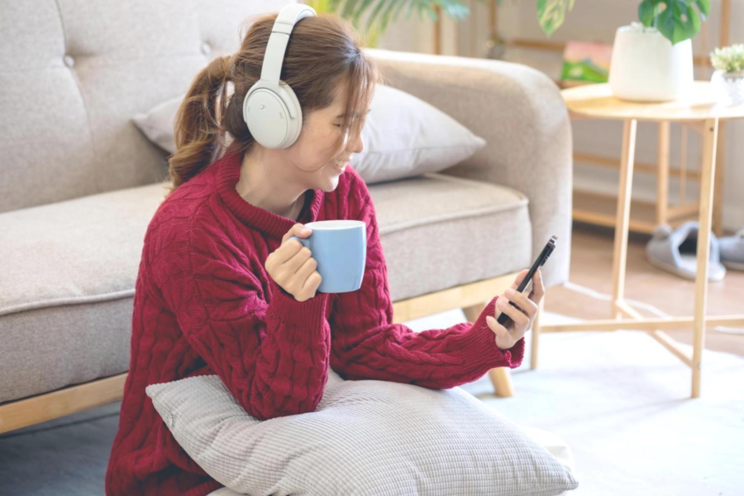 Analiză vizuală a cheltuielilor lunare