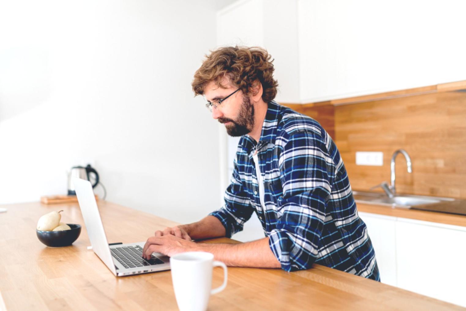 Proiecții financiare pe termen lung